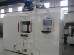 Gnutti CNC 14 niteli FMF 14-130-9 CN Transfer Makineleri / Talal malat Makineleri 